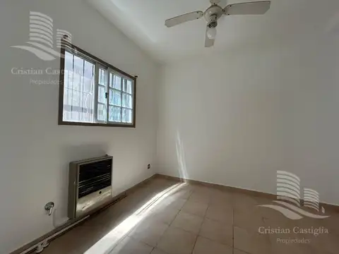 Depto Tipo Casa en Alquiler en Carapachay, $ 650.000