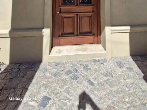 Casa en Venta en Cañuelas Urbano, USD 245.000