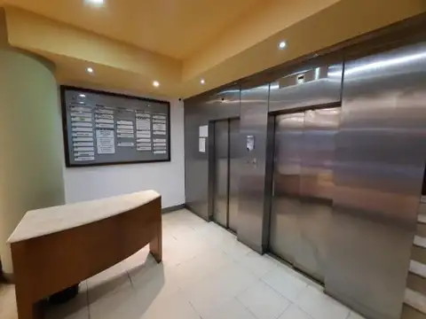 Oficina en Venta 50 años