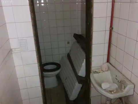 LOCAL COMERCIAL EN ALQUILER EN LIBERTAD