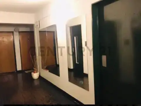 Departamento en Venta en Ciudadela, USD 99.000