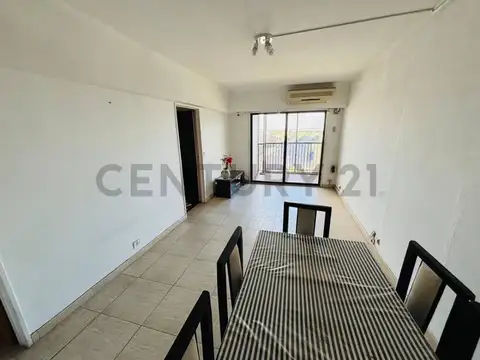 Departamento en Venta 31 años