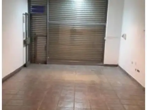 Av Rivadavia 12000