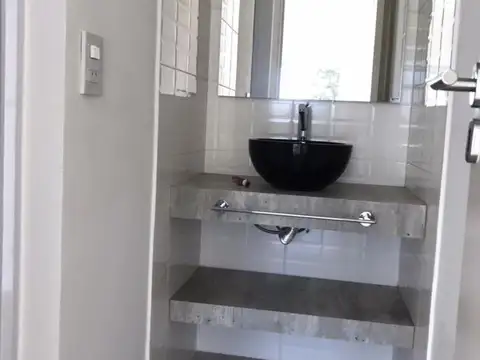 Casa en Venta en Rosario, USD 150.000