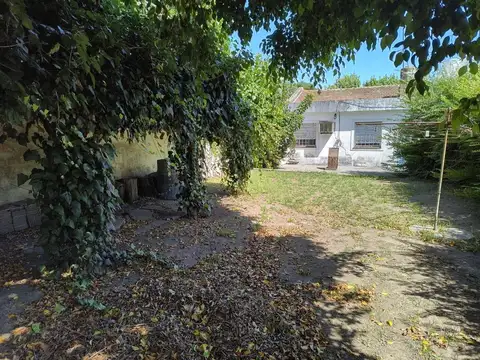 Casa en Venta en Jose Leon Suarez, USD 100.000