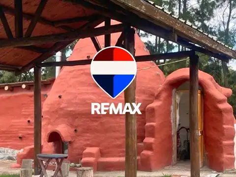 TERRENO + CONSTRUCCION LOTEO MIRAFLORES CERRILLOS