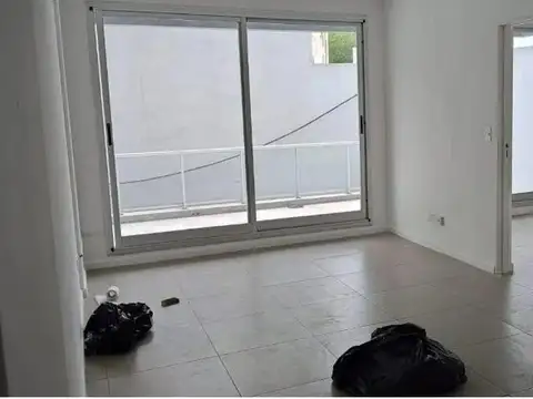 Departamento en venta . 2 Dormitorios 3 Baños - Caballito