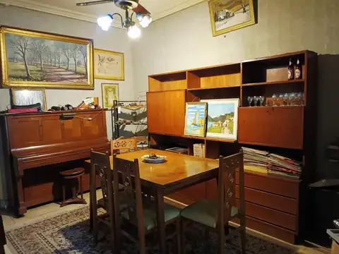 Casa en Venta al Noroeste