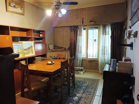 Casa en Venta 70 años