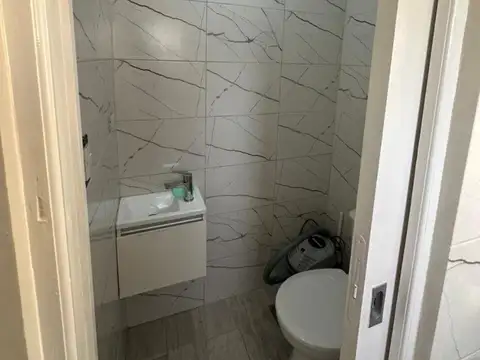 Casa en Venta 1 año