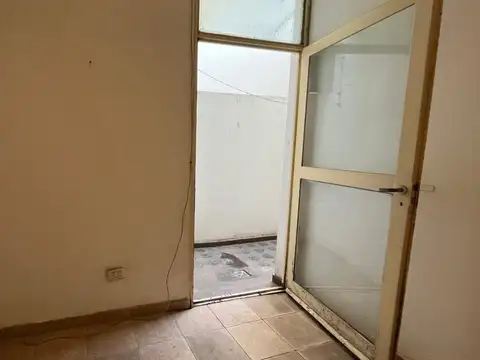 Departamento en Venta en Abasto, USD 55.000