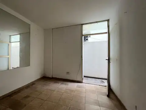 Valentín Gomez al 3300