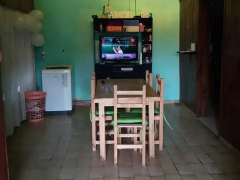 Casa en Venta al Norte