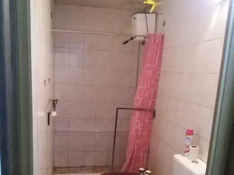 Casa en Venta en Longchamps, USD 55.000