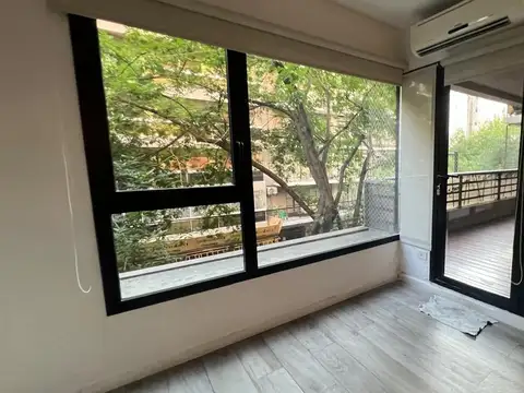 Departamento en Alquiler en Belgrano, $ 1.550.000