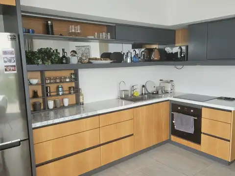Beruti al 4500