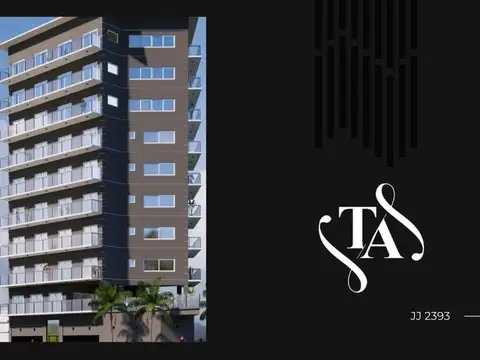 Departamento en Venta en Valentin Alsina, USD 63.000