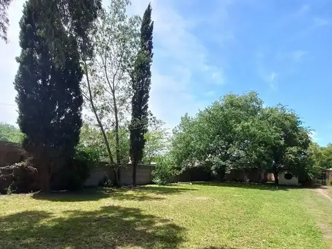 Terreno en Venta de 430,0 m2