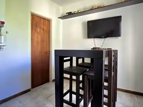 Venta departamento 4  ambientes en Ciudad Jardín