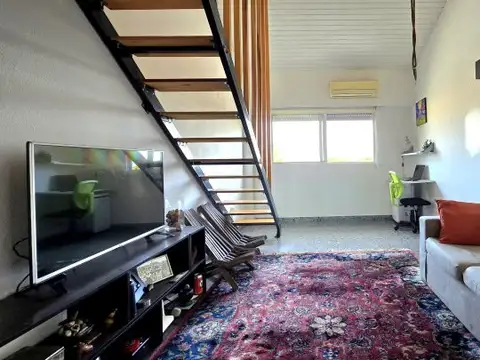 Matienzo 2236 , Piso 2