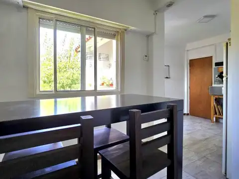 Departamento en Venta 56 años