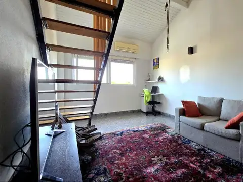 Venta departamento 4  ambientes en Ciudad Jardín