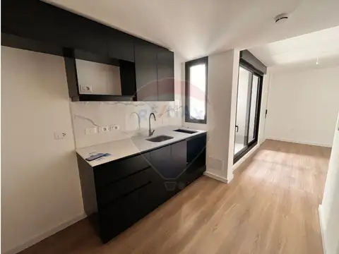 Departamento en Venta en Cordon , USD 122.388