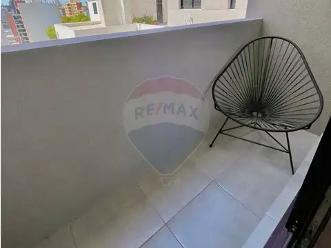 Departamento en Venta al Sur