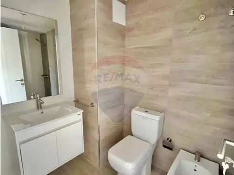 Departamento en Venta 1 año