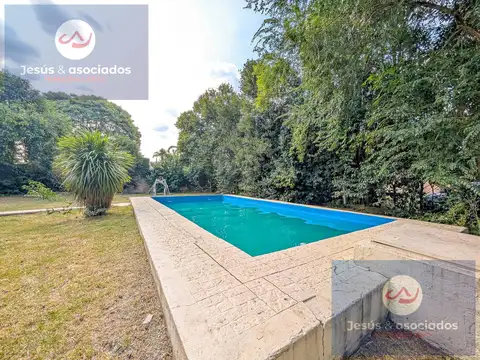 Casa en Venta en Funes, USD 195.000
