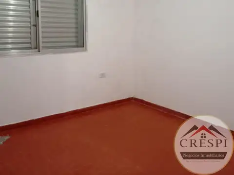 Casa en Alquiler en Colonia Adela, $ 500.000