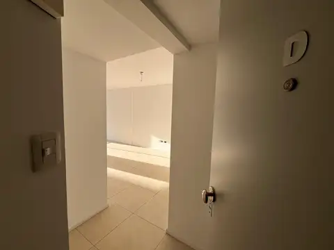 Rodríguez Peña 1500, Piso 1