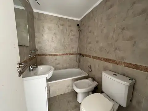 Departamento en Venta al Oeste