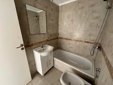 Departamento - Venta - Argentina, Tres de Febrero - Rodríguez Peña 1533