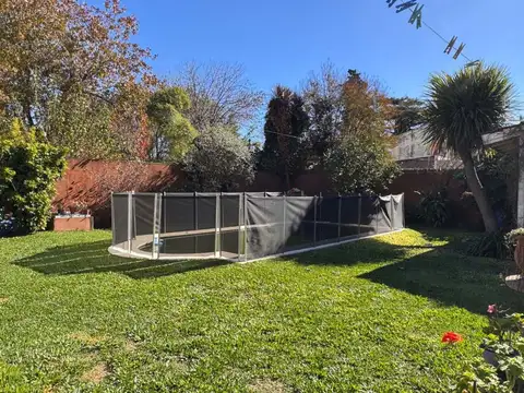 Casa en Venta en Barrio Corimayo, USD 150.000