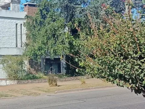 VENTA -CASA- BELLA VISTA