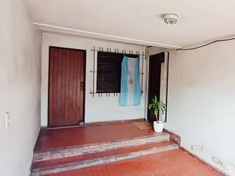Casa en Venta 46 años