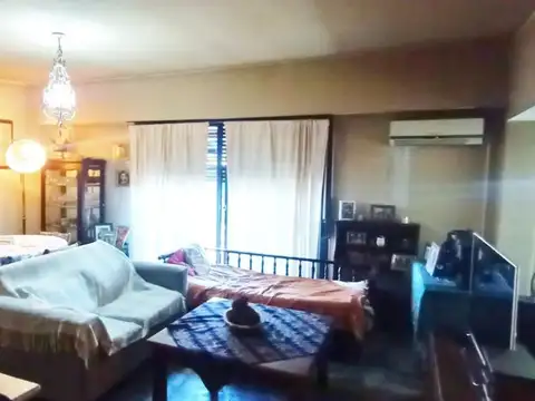VENTA -CASA- BELLA VISTA