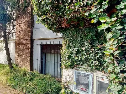 Casa en Venta en Bella Vista, USD 148.000