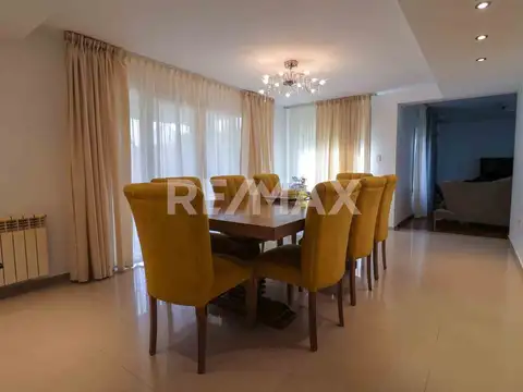 Casa en Venta 14 años