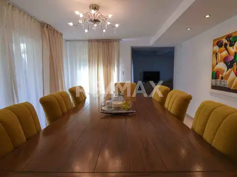 VENTA CASA NIVEL GERENCIAL