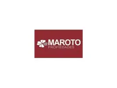 MAROTO PROPIEDADES