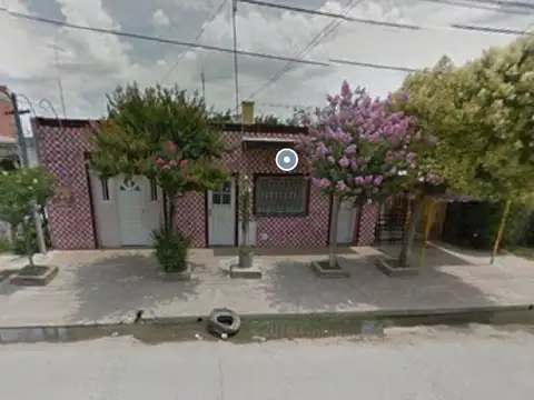 BUENOS AIRES 6300
