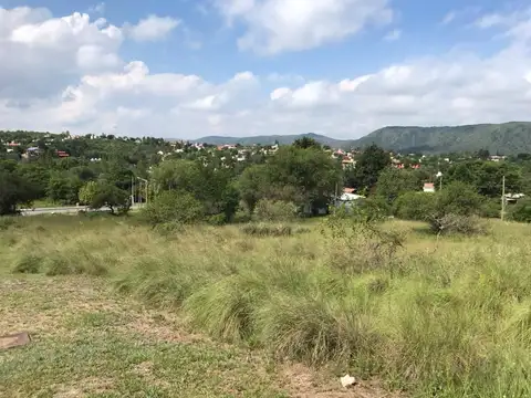 Terreno en Venta de 3532,0 m2