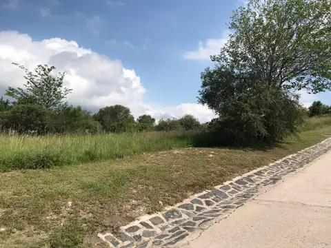 Terreno en Venta en Mayu Sumaj, USD 100.000