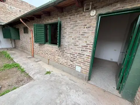 Departamento en Alquiler en Rosario, Santa Fe