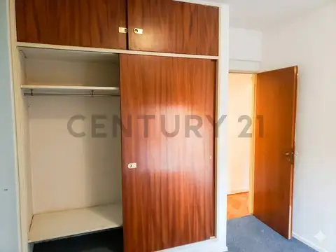 Alquiler Departamento 3 ambientes Lanus Oeste