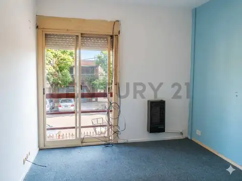 Departamento en Alquiler en Lanus Oeste, $ 650.000
