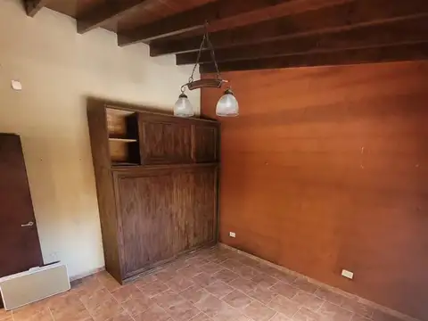 Casa en Venta al Sur