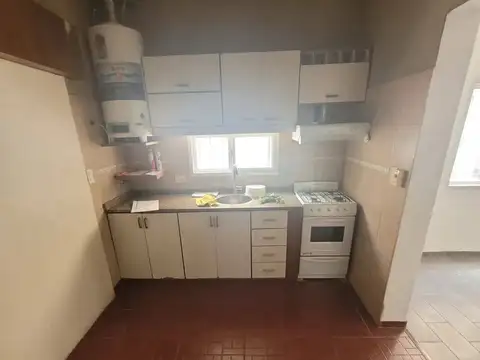 Casa en Venta en Quilmes Oeste, USD 55.000